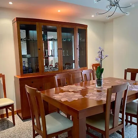 Center * Φουνκάλ