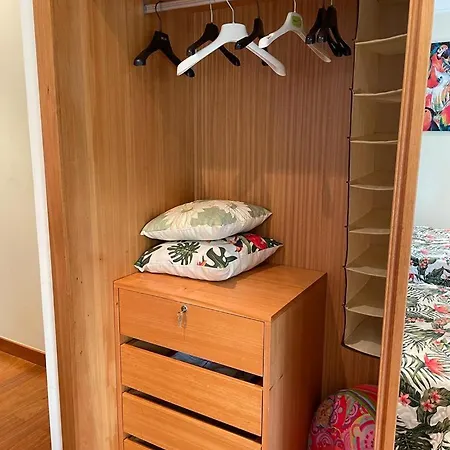Center Apartament