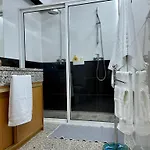 Center Διαμέρισμα *